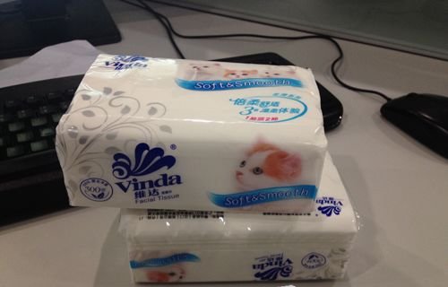 通過Google earth定位的照片 通過Google earth定位的照片