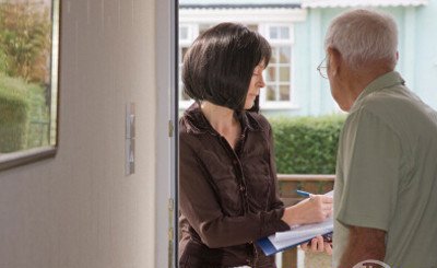 街邊“問卷調查”、促銷、抽獎活動泄密 街邊“問卷調查”、促銷、抽獎活動泄密