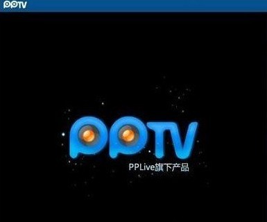 ppap.exe是什么程序進程   武林網(wǎng)教程