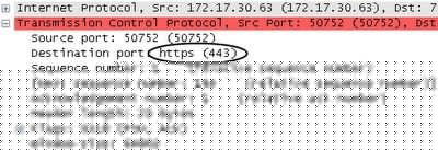 HTTPS連接的前幾毫秒發生了什么 武林網