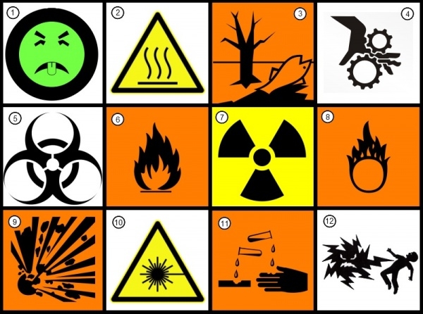 Linux系統中10個最危險的命令詳解   武林網