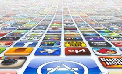 安裝軟件泄密 安裝軟件泄密