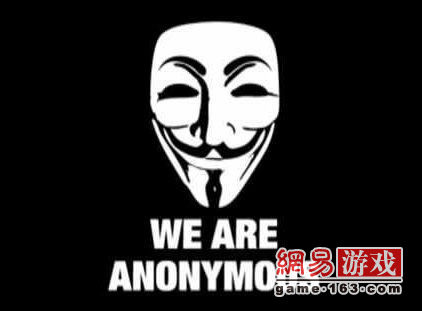 你還記得嗎？ 那些在大明湖畔下被盜的游戲賬號