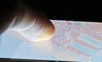 個性化定位服務泄密 個性化定位服務泄密