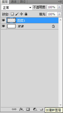 ps中怎么畫虛線,ps虛線繪制方法