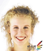 ps美容-增強睫毛和眉毛