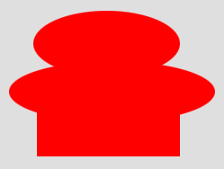 photoshop鋼筆工具繪圖技巧