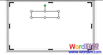 Word中流程圖怎么畫 手把手教你制作!
