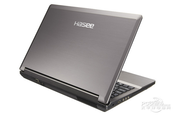 神舟K650C-i7 D4 神舟K650C-i7 D4
