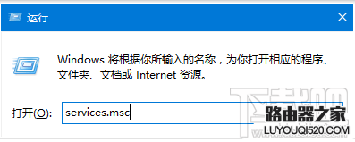win10th2更新失敗怎么辦 win10 th2安裝卡頓怎么辦解決圖文教程