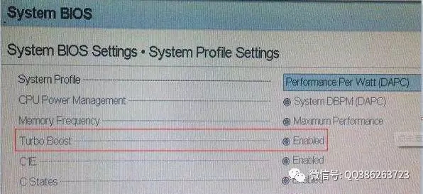 解決U盤(pán)插在電腦上無(wú)法識(shí)別的問(wèn)題
