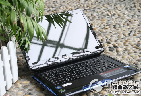 筆記本雙顯卡怎么切換 三聯(lián)