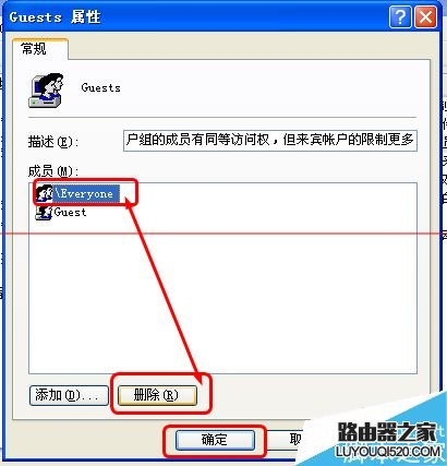 PS打不開 總是提示來賓賬戶無法使用本產(chǎn)品該怎么解決？