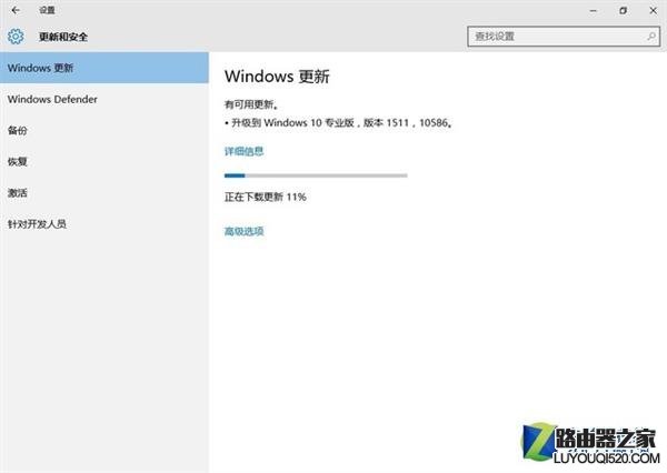 win10系統(tǒng)無法安裝GTX 1080顯卡驅(qū)動(dòng)怎么辦?