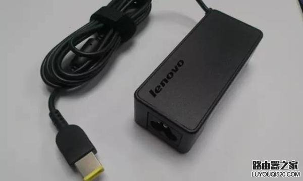 筆記本長期插著電源使用,會不會影響電池壽命?