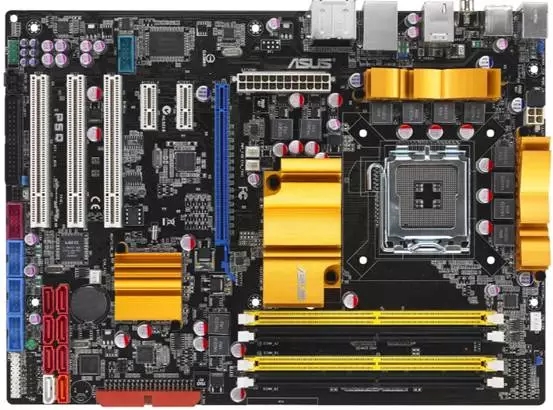 教你如何選電腦，了解筆記本電腦硬件參數