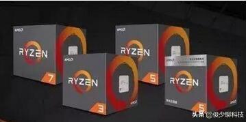 怎么看處理器cpu的性能參考