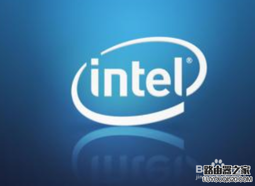 筆記本電腦CPU I3?I5?I7有什么分別