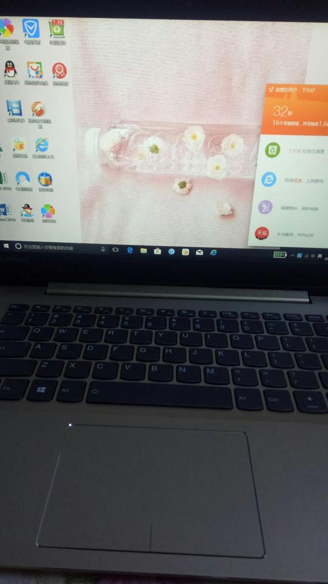 筆記本長時間不用,虧電不能開機也充不進去電了該怎么辦呢?