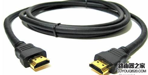 筆記本電腦如何連接外接顯示器