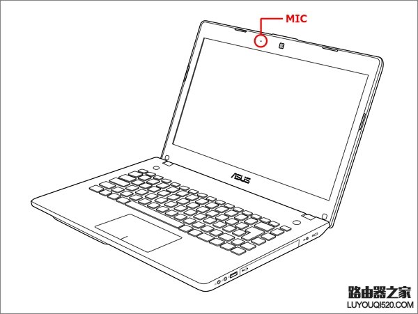 華碩筆記本電腦音效問題解決辦法