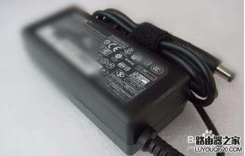 win10系統如何避免筆記本電量過低自動關機