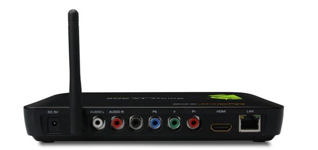 光貓 路由器 IPTV網(wǎng)絡(luò)故障解決辦法