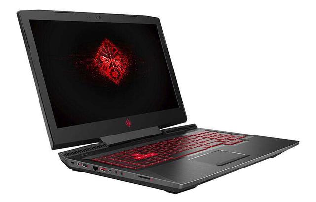 電腦怎么挑選？教你購買適合自己的電腦