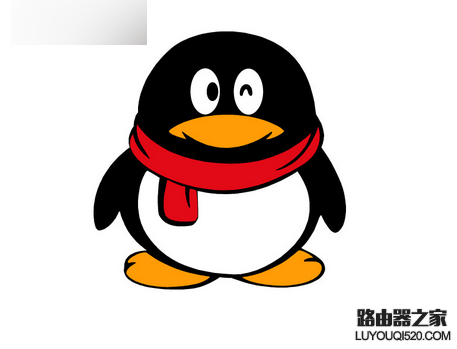 qq提示安裝保存路徑無效的兩種解決方法技巧