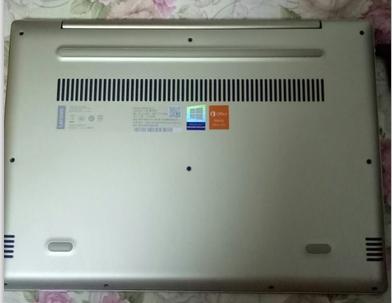 筆記本長時間不用,虧電不能開機也充不進去電了該怎么辦呢?