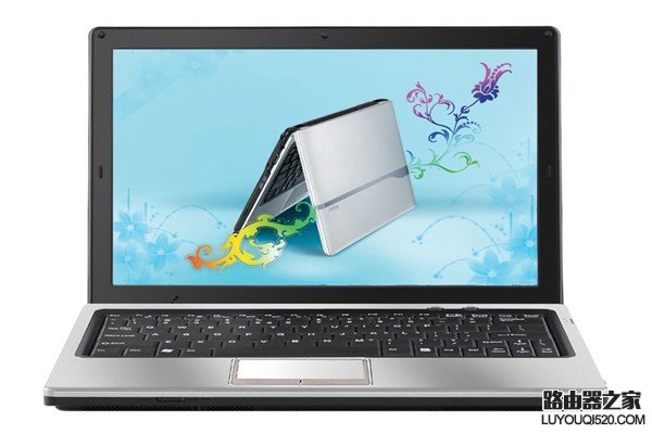 誤刪的文件怎么恢復