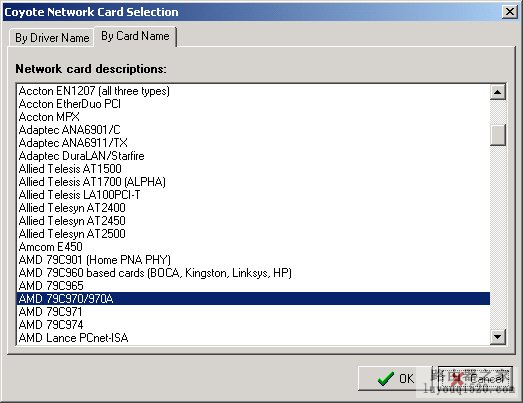 用舊電腦做路由器 - ybbb2008 - 枝仔