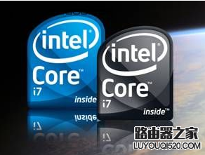 筆記本電腦CPU I3?I5?I7有什么分別