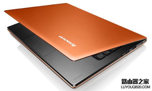 聯(lián)想超極本