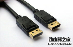 筆記本電腦如何連接外接顯示器