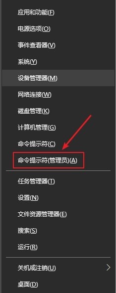 hiberfil.sys可以刪除嗎 hiberfil.sys刪除方法