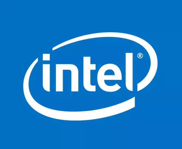 教你如何選電腦，了解筆記本電腦硬件參數