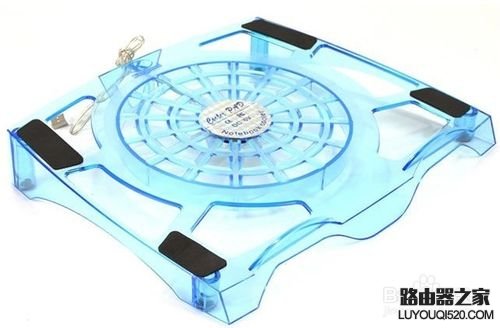 筆記本散熱器哪個好