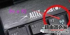 連接wifi后怎么查看ip地址？