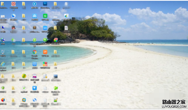 打開窗口 打開窗口