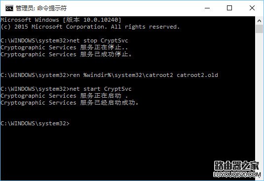 win10更新出現0x8024402f錯誤怎么辦？