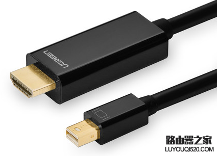 筆記本電腦如何連接外接顯示器