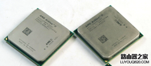 筆記本電腦CPU I3?I5?I7有什么分別