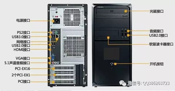 解決U盤(pán)插在電腦上無(wú)法識(shí)別的問(wèn)題