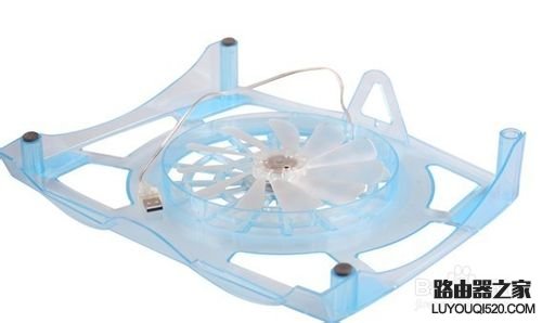 筆記本散熱器哪種好