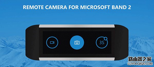 微軟手環(huán)2配置詳情 微軟手環(huán)2怎么樣