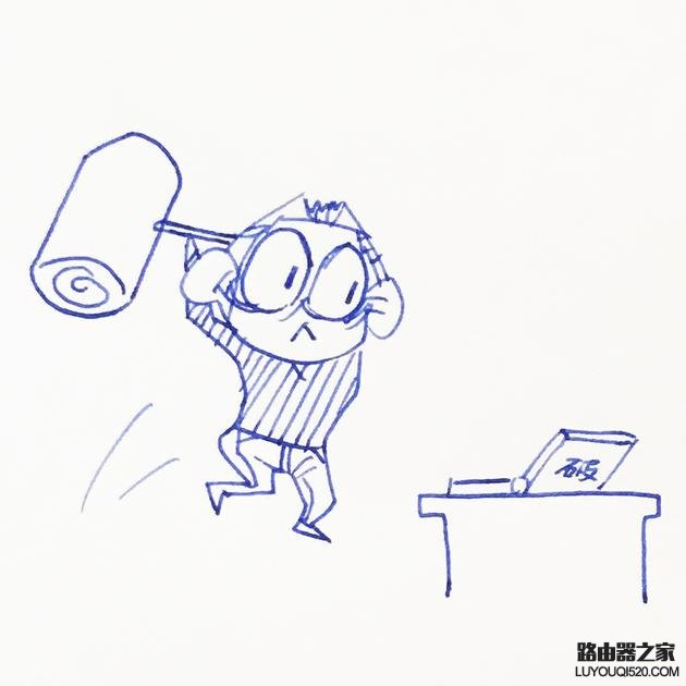 筆記本電腦GPU顯卡選購指南