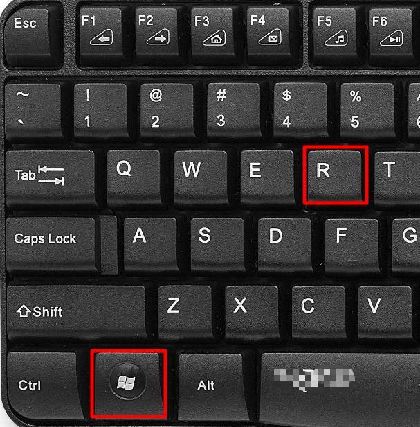 怎么查看電腦系統是否被永久激活？