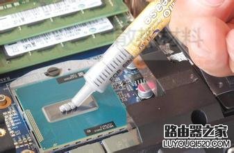 筆記本電腦越來(lái)越卡怎么辦？筆記本電腦越用越慢的原因