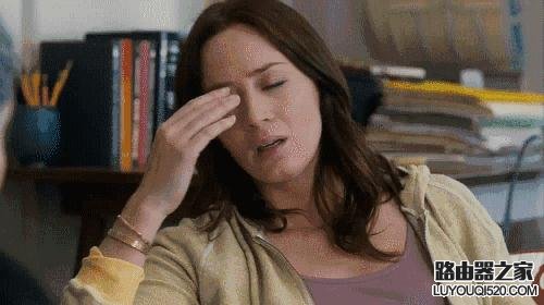 筆記本長期插著電源使用,會不會影響電池壽命?